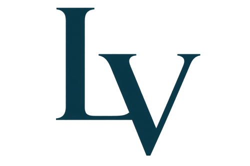 Larenvi 